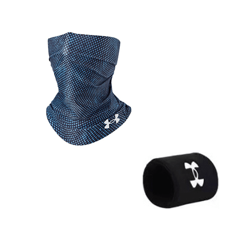 Маска для лица Under Armour - Boxette Shop